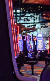a6star Roulette Cepat