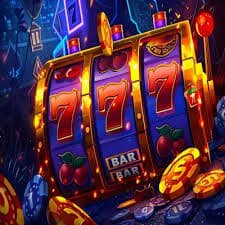 a6star Blackjack Interaktif