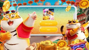 a6star Selamat Datang ke Dunia Mystical Spirits di a6star