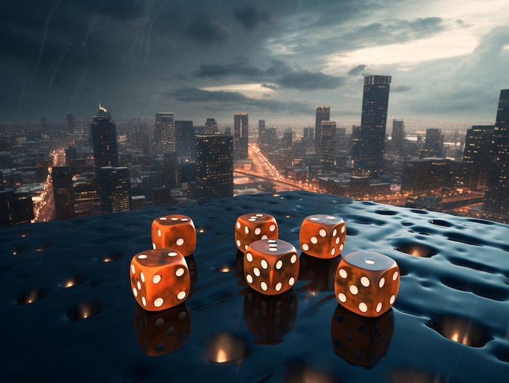 a6star Pasang aplikasi Mobile Casino a6star untuk Android dan iOS