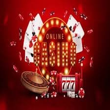 a6star Meja Baccarat Real-Time