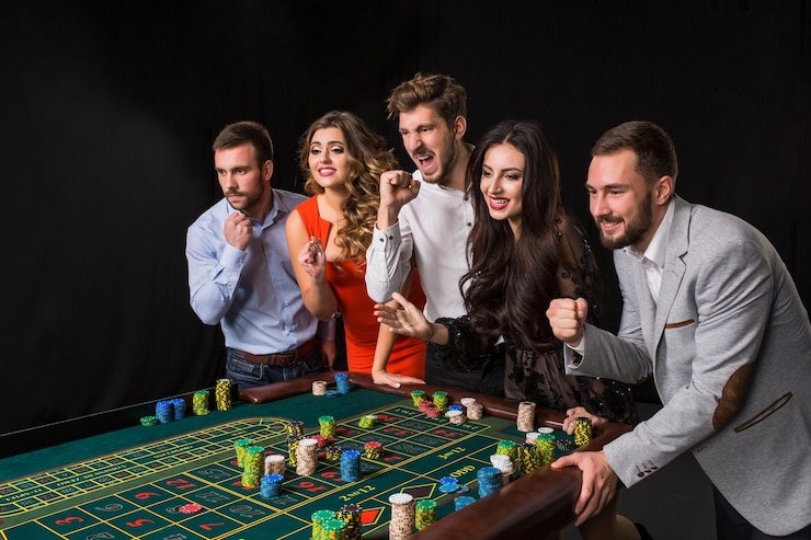 a6star Ribuan Alat Slot Dari Penyedia Global