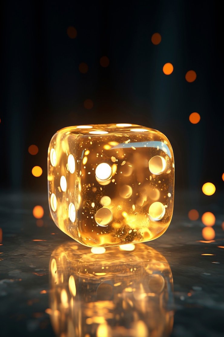 a6star Buka akaun a6star hari ini dan nikmati akses ke Live Casino dan permainan slot di satu platform