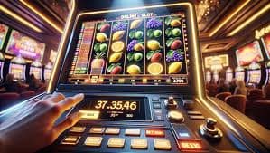 a6star mobile gaming